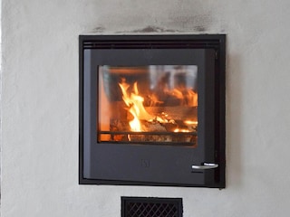 Ferienhaus Hjaeltevad  29