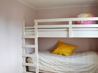 Holiday house Hjaeltevad  25