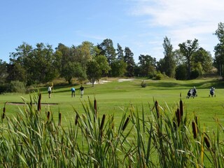 Holiday house Ljusterö  31