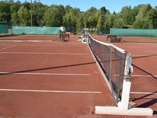 Ferienhaus Ljusterö  14