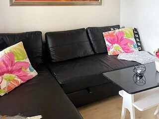 Vakantiehuis Ljusterö  24