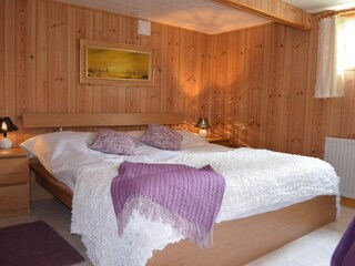 Vakantiehuis Ljusterö  15