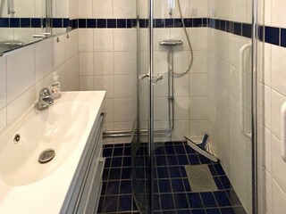 Vakantiehuis Ljusterö  27