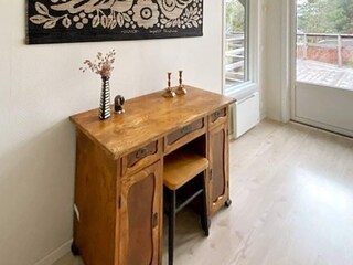 Vakantiehuis Ljusterö  25