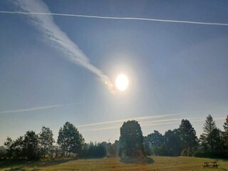 Maison de vacances Skarrild  17