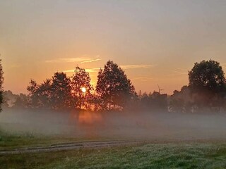 Vakantiehuis Skarrild  9