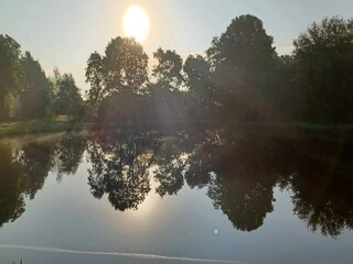 Ferienhaus Skarrild  13