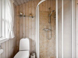 Ferienhaus Bork Havn  33