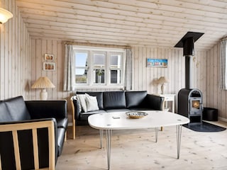Ferienhaus Bork Havn  17