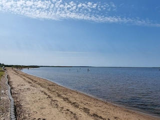 Holiday house Bork Havn  28