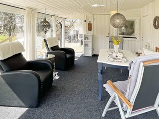 Holiday house Borgholm  19