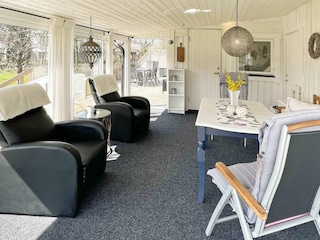 Ferienhaus Borgholm  10