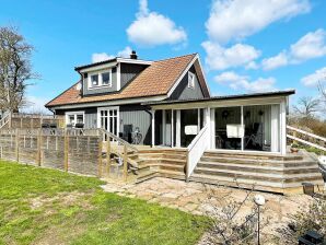 4 Sterne Ferienhaus in FäRJESTADEN - Borgholm - image1