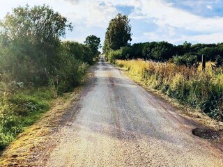 Holiday house Borgholm  7