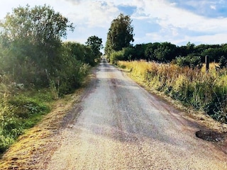 Vakantiehuis Borgholm  18