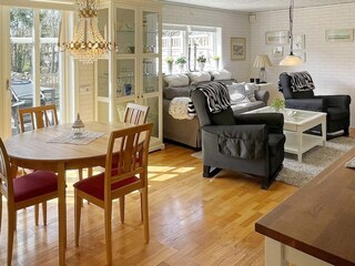Holiday house Borgholm  16