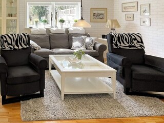 Holiday house Borgholm  13