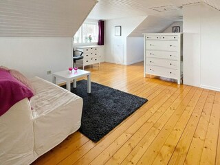 Holiday house Borgholm  12