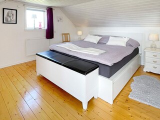 Vakantiehuis Borgholm  17