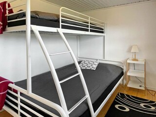 Ferienhaus Borgholm  20
