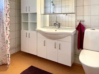Ferienhaus Borgholm  21