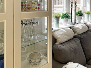 Vakantiehuis Borgholm  13