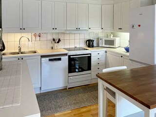 Holiday house Borgholm  24