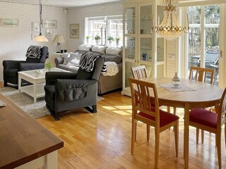 Holiday house Borgholm  25