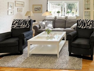 Holiday house Borgholm  26