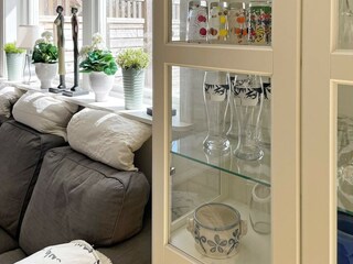 Holiday house Borgholm  31