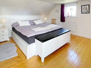 Holiday house Borgholm  9