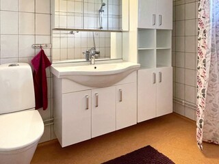 Ferienhaus Borgholm  11