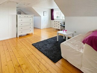 Ferienhaus Borgholm  17