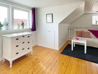 Ferienhaus Borgholm  18