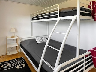 Ferienhaus Borgholm  20
