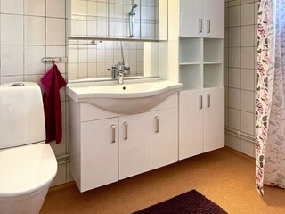 Ferienhaus Borgholm  21