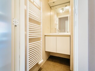 Apartment Koksijde Ausstattung 9