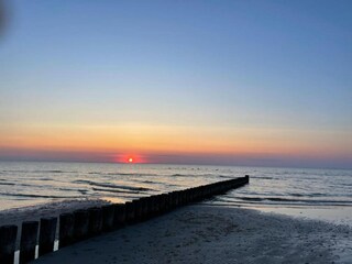 Bungaló Kirchdorf auf Poel Entorno 20