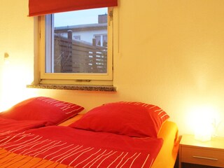 Bungalow Kirchdorf auf Poel Features 9