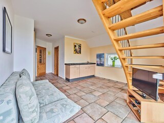 Casa per le vacanze Hellenthal Caratteristiche 21