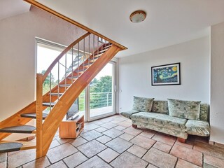 Casa per le vacanze Hellenthal Caratteristiche 13