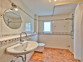 Holiday house Hellenthal Features 19