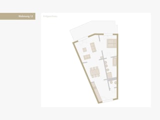 Ferienwohnung Kappeln Grundriss 29
