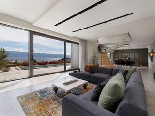 Villa Vrbnik Características 16