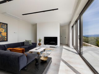 Villa Vrbnik Caratteristiche 17