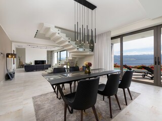 Villa Vrbnik Kenmerken 19