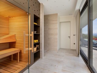 Villa Vrbnik Kenmerken 18