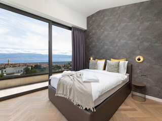 Villa Vrbnik Caratteristiche 22