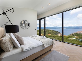 Villa Vrbnik Caratteristiche 26