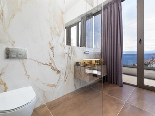 Villa Vrbnik Kenmerken 25